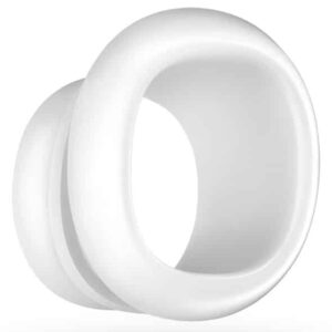 Satisfyer Caps - Pro Pinguim Dicas Climax De Próxima Geração