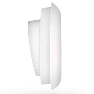 Satisfyer Caps - Pro Deluxe Dicas Climax De Próxima Geração