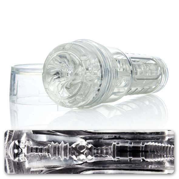 Fleshlight - Go Torque Ice - Image 3