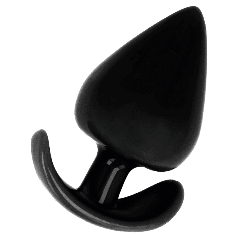 Addicted Toys - Toys Toys Toys Anal Plug 11cm - Image 3