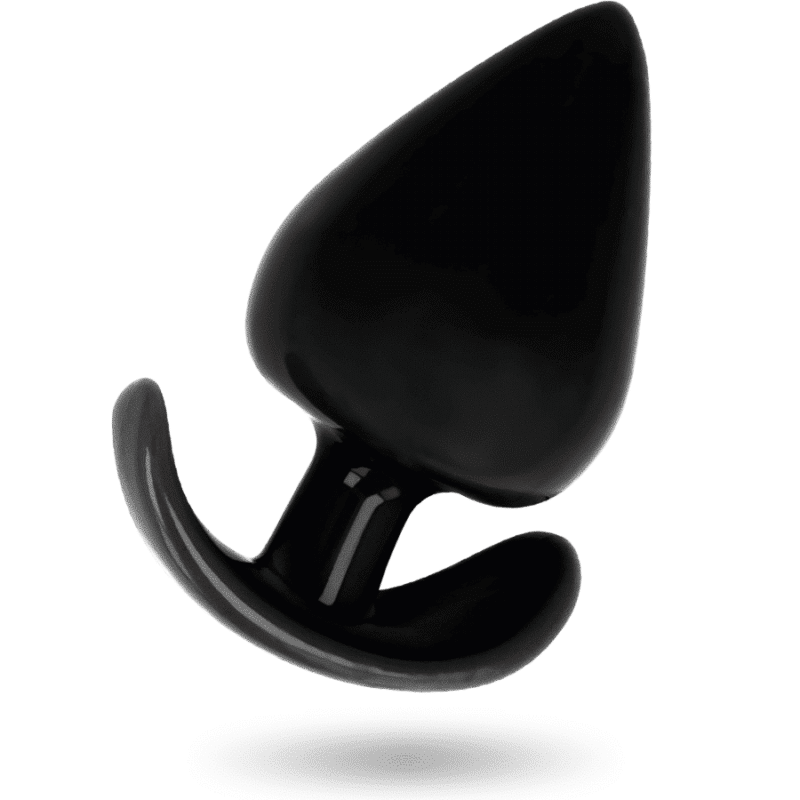 Addicted Toys - Toys Toys Toys Anal Plug 11cm - Image 4