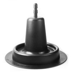 Hung System - Easy Squat