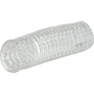 California Exotics - Calex Hand Job Stroker