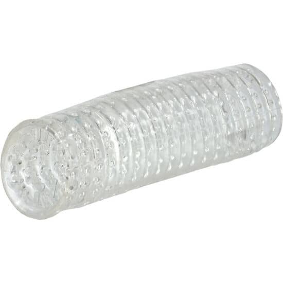 California Exotics - Calex Hand Job Stroker