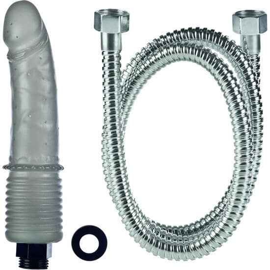 California Exotics - Colt Shower Shot - Image 2