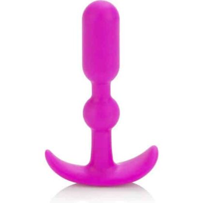 California Exotics - Calex Booty Call Booty Teaser Rosa