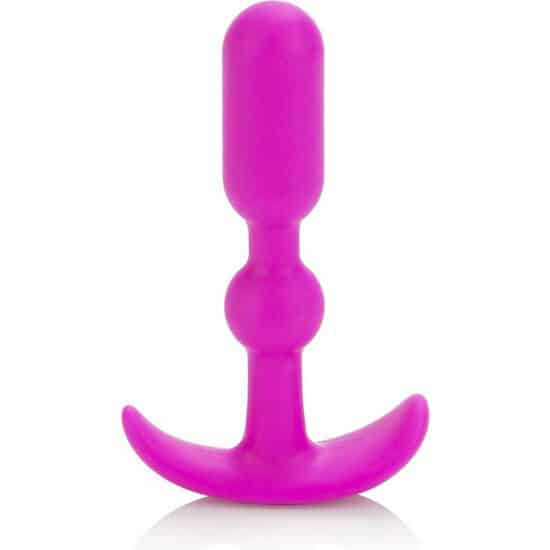 California Exotics - Calex Booty Call Booty Teaser Rosa