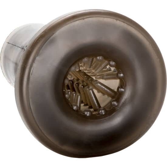 California Exotics - Calex Optimum Power Ultimate Stroker - Image 2