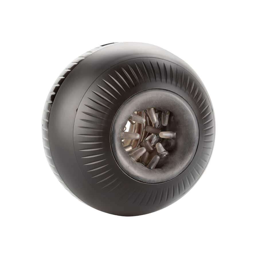 California Exotics - Calex Optimum Power Masturball - Image 2