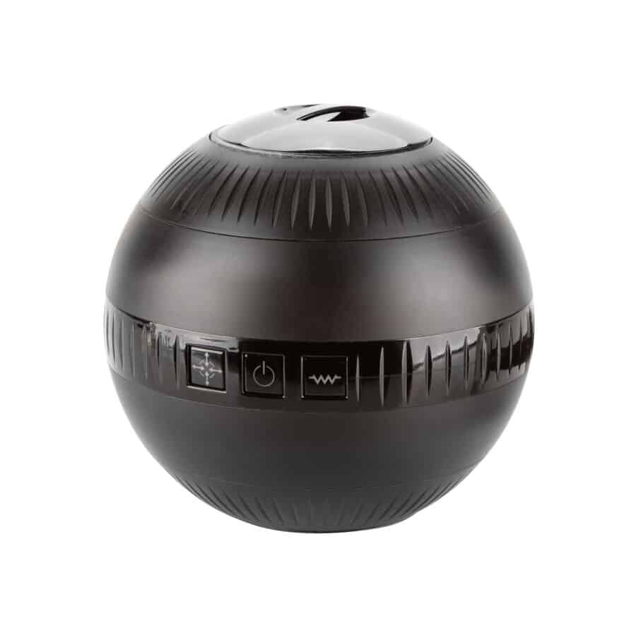 California Exotics - Calex Optimum Power Masturball - Image 4