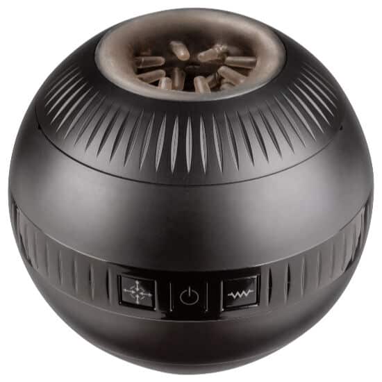California Exotics - Calex Optimum Power Masturball