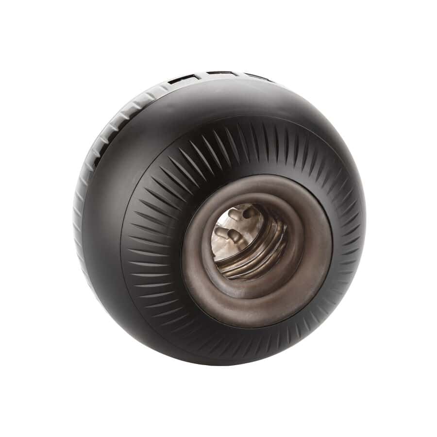California Exotics - Calex Optimum Power Masturball - Image 6