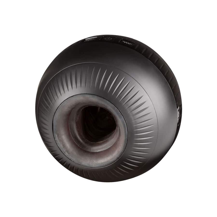 California Exotics - Calex Optimum Power Masturball - Image 7