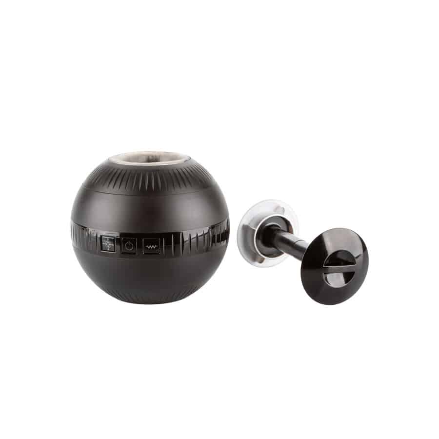 California Exotics - Calex Optimum Power Masturball - Image 9