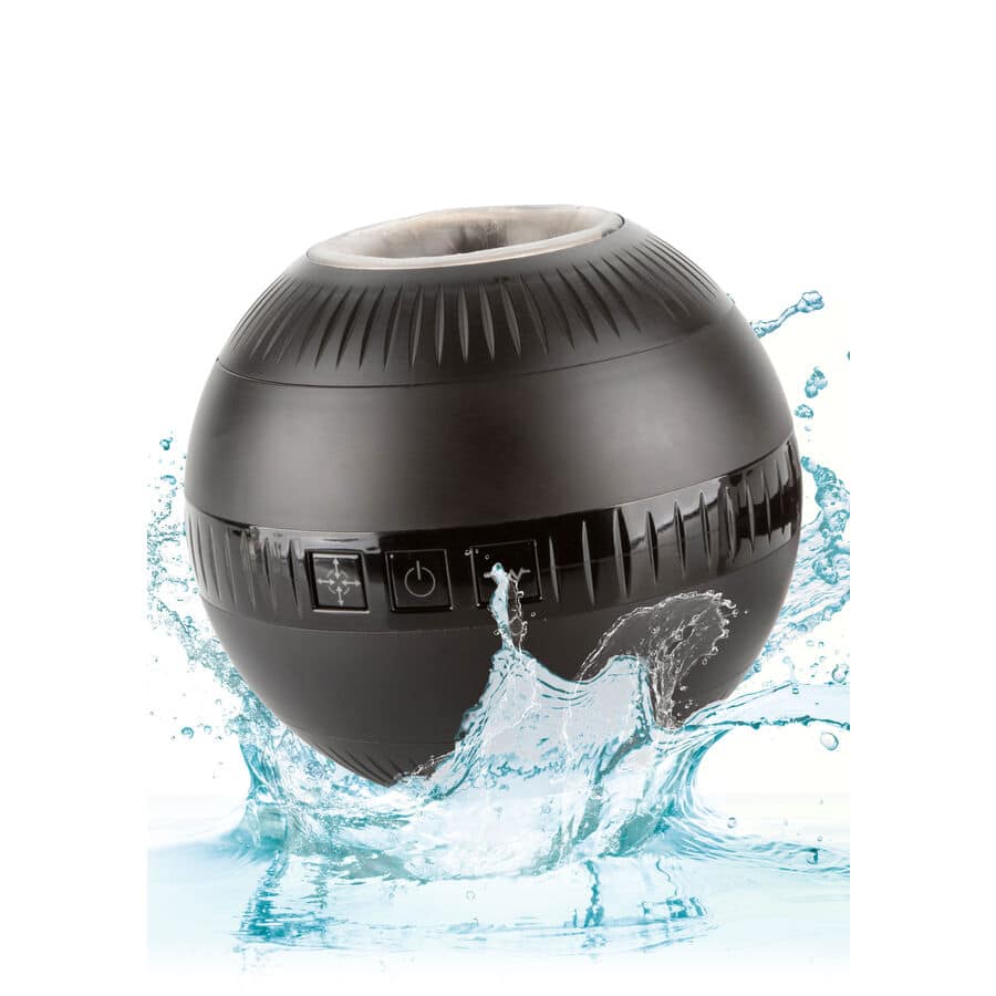 California Exotics - Calex Optimum Power Masturball - Image 11