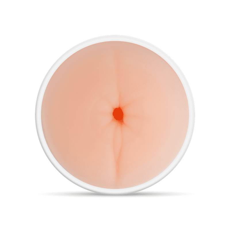 Jamyjob - Masturbador De Experi?Ncia De  Ass - Image 2