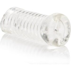 California Exotics - Calex Basic Essentials Tight Pussy