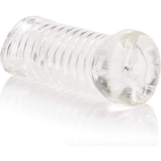 California Exotics - Calex Basic Essentials Tight Pussy