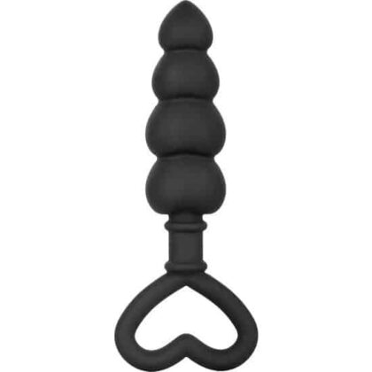 California Exotics - Calex Silicone Love Probe 11,5 Cm