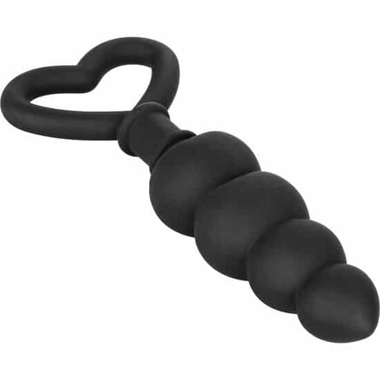 California Exotics - Calex Silicone Love Probe 11,5 Cm - Image 2