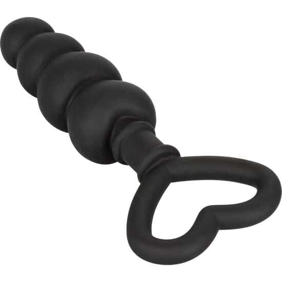 California Exotics - Calex Silicone Love Probe 11,5 Cm - Image 4