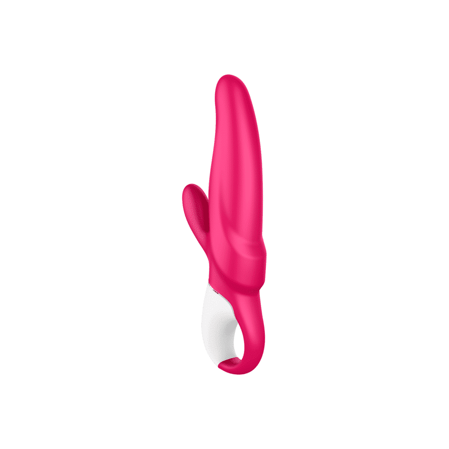 Satisfyer Vibrator - Vibe Mr Coelhinho - Image 5
