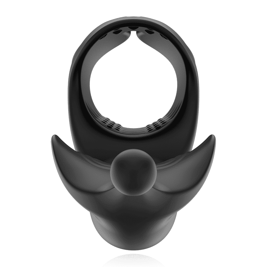 Jamyjob - Masturbador Rechargeable Head Stroker - Image 12