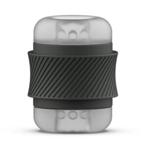 B Swish - Handy Masturbador Classic Pearl