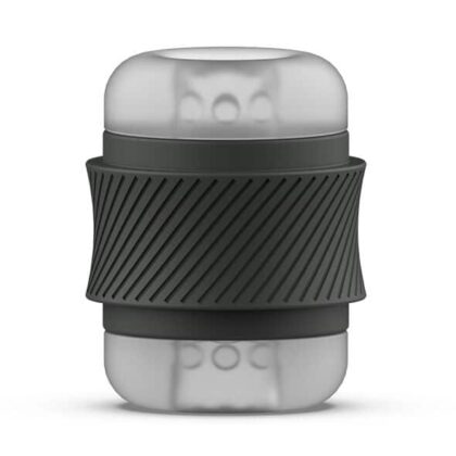 B Swish - Handy Masturbador Classic Pearl