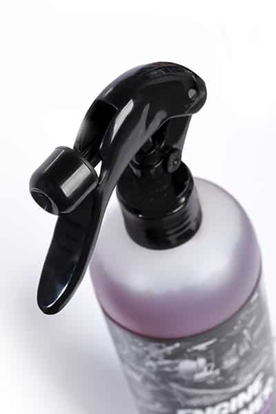 Limpa Motores AutoGxDetail 500ml - Image 2