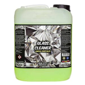 Limpa Vidros Auto 5 Litros