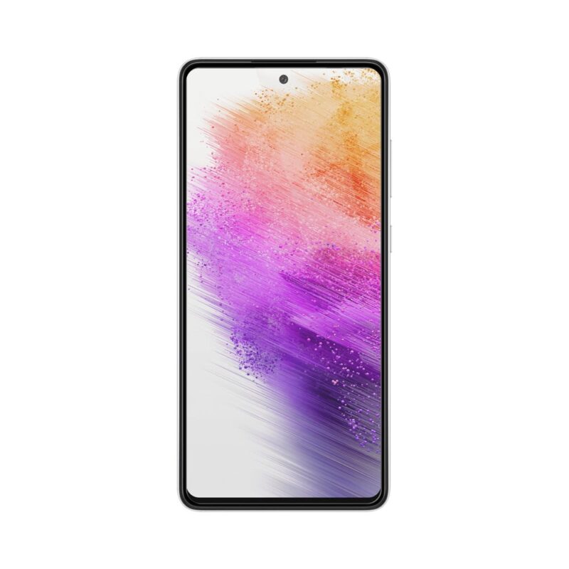 Artwizz - SecondDisplay Galaxy A73 - Image 2