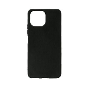 Artwizz - Basic Black Case Xiaomi 12 (5G) & 12X (5G)