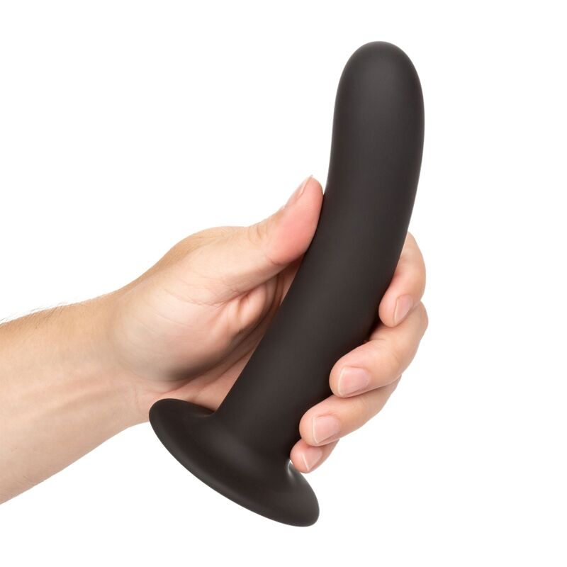 California Exotics - Calex Boundless Dildo 17,8 Cm - Image 3