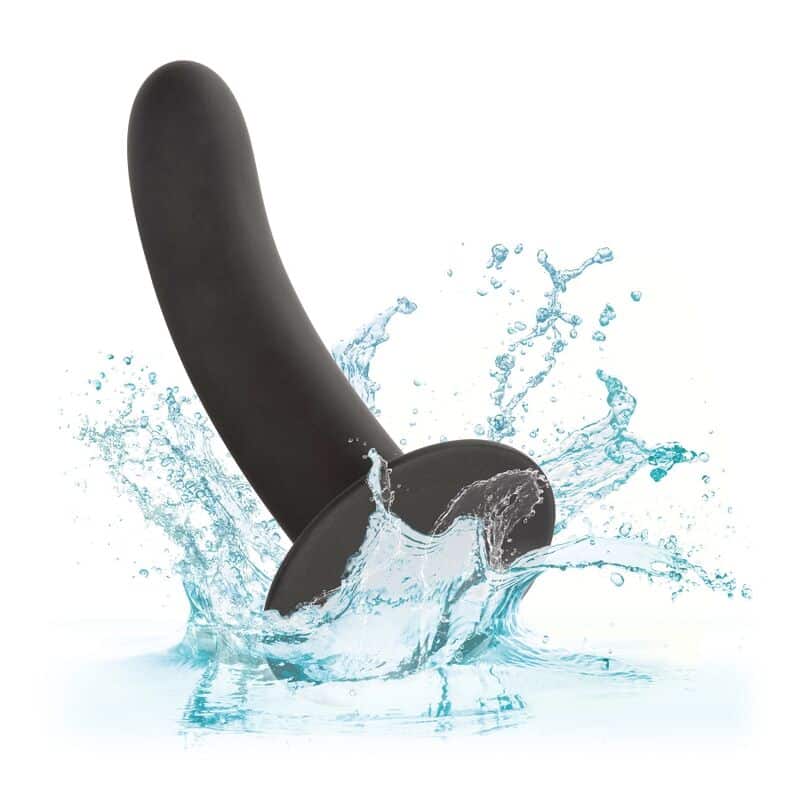 California Exotics - Calex Boundless Dildo 17,8 Cm - Image 4