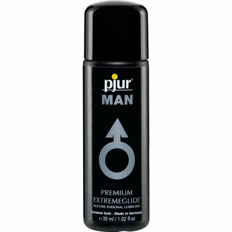 Pjur - Man Premium Extremeglide 30 Ml