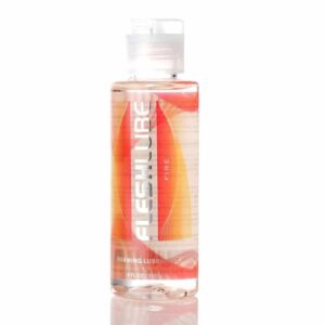 Fleshlight - Fleshlube Fire 100 Ml