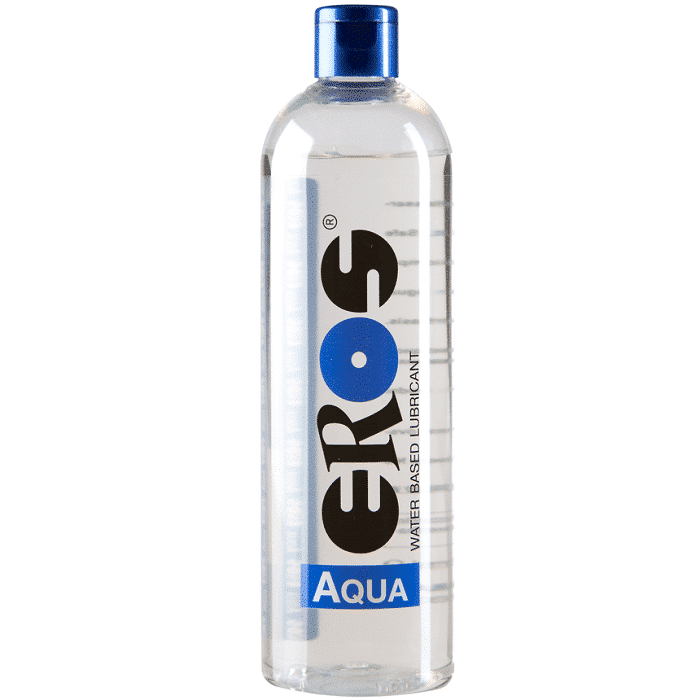 Eros - Aqua Medical 250ml