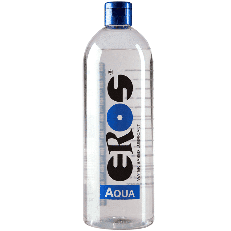 Eros - Aqua Medical 500ml