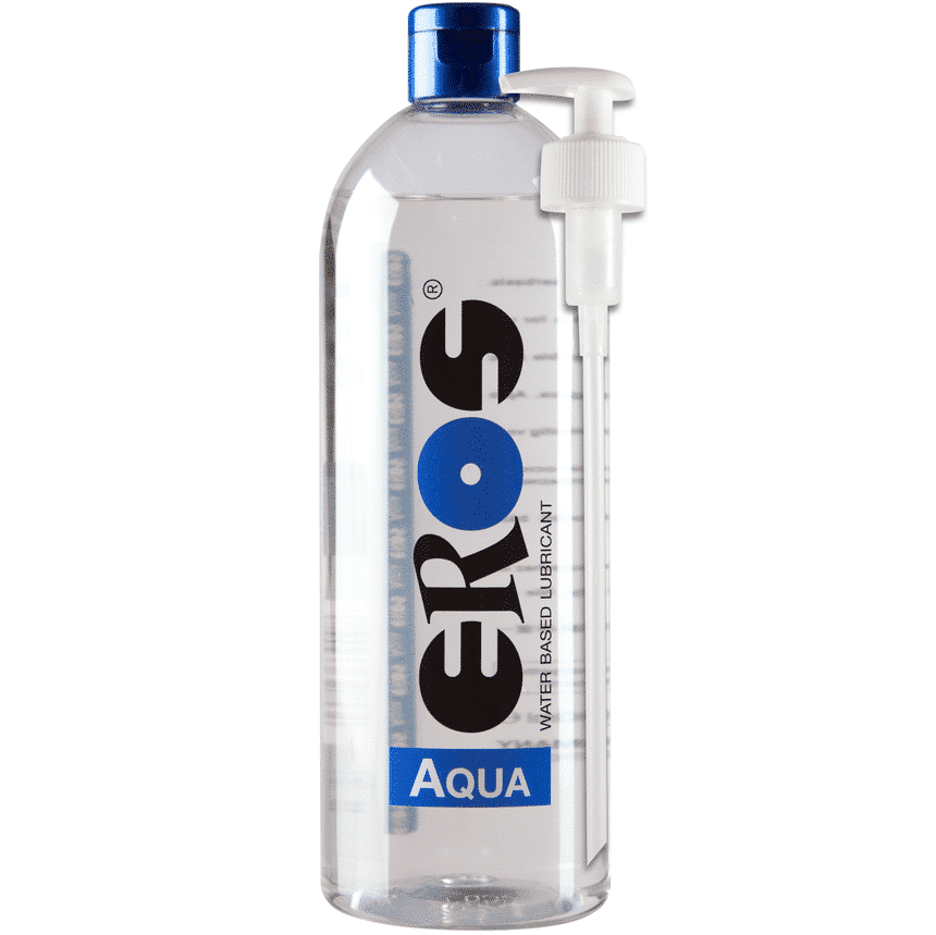 Eros - Aqua Medical 1000ml