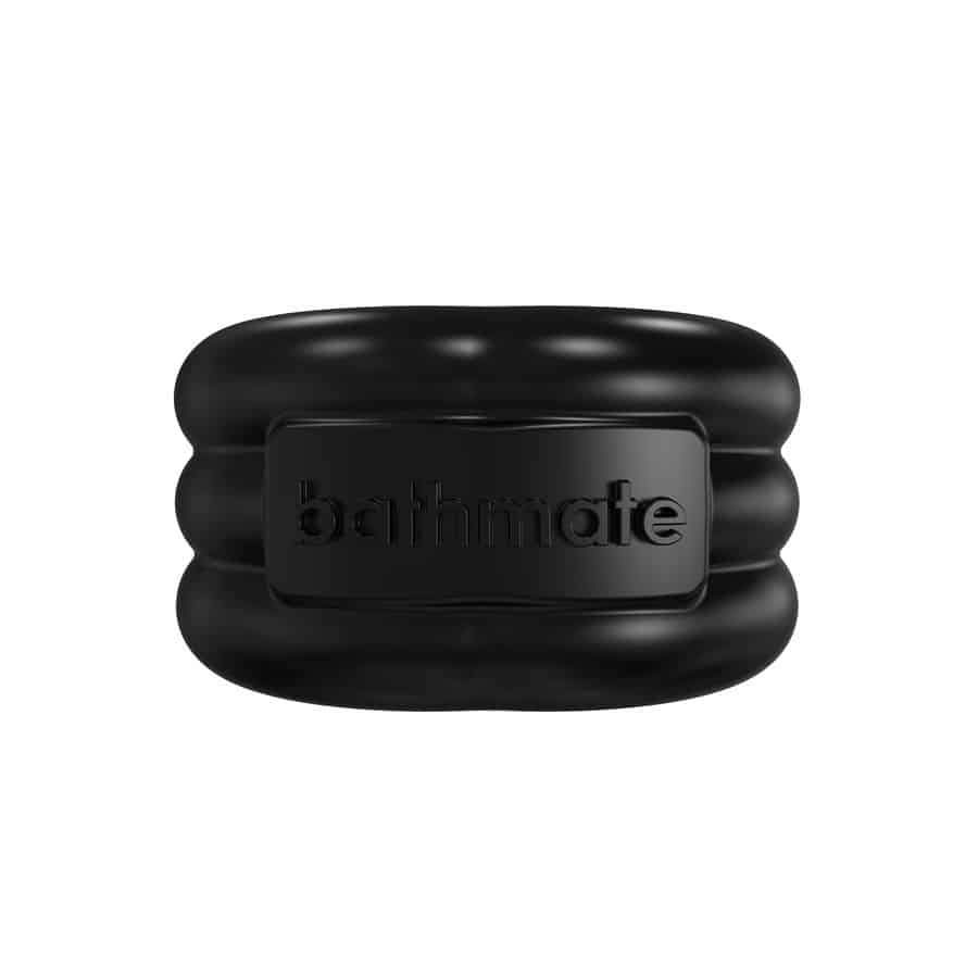 Bathmate - Stretch De Anel De  Vibe