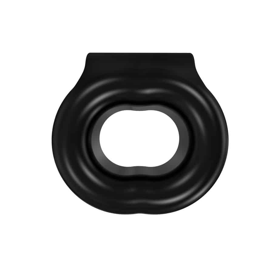 Bathmate - Stretch De Anel De  Vibe - Image 3
