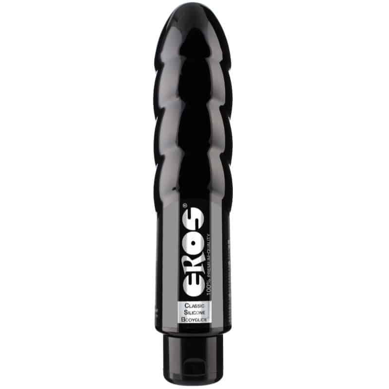 Eros - Classic Silicone Bodyglide