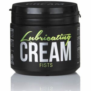 Cobeco - Cbl Creme Lubrificante Punhos 500ml