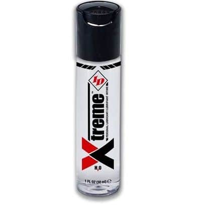Id Xtreme - Lubricante 130ml - Image 2
