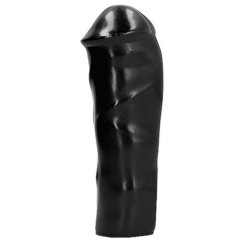 All Black - Dong 20cm - Image 2