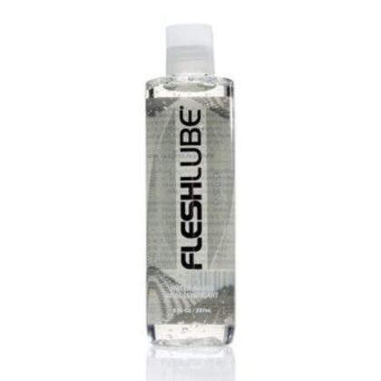 Fleshlight - Fleshlube Waterbased Anal Lube 250 Ml