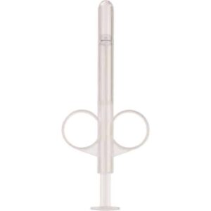 California Exotics - Calex Lube Tube