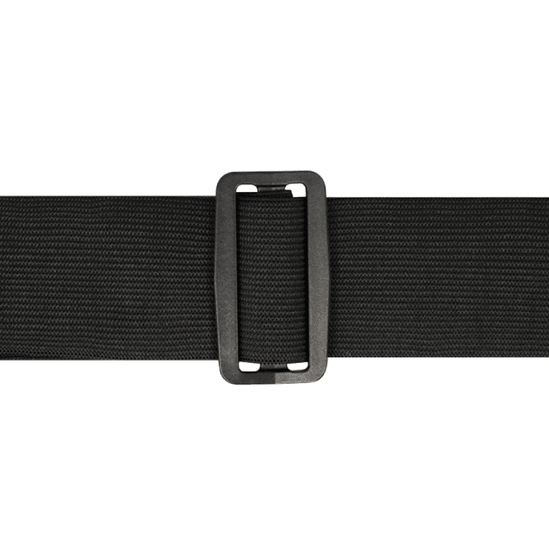 Harness Attraction - Harnêss Attraction Árnes Hueco Benny Con Vibrador 15 X 4.5cm - Image 4