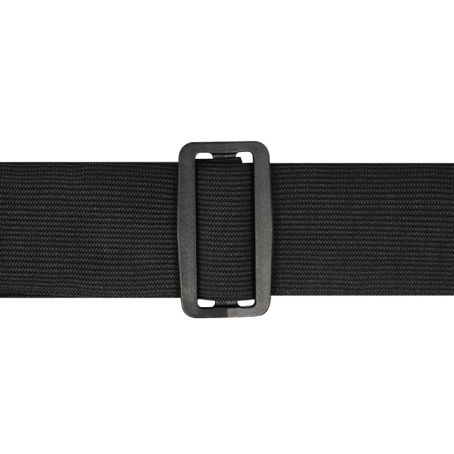 Harness Attraction - Harnêss Attraction Árnes Hueco Benny Con Vibrador 15 X 4.5cm - Image 4